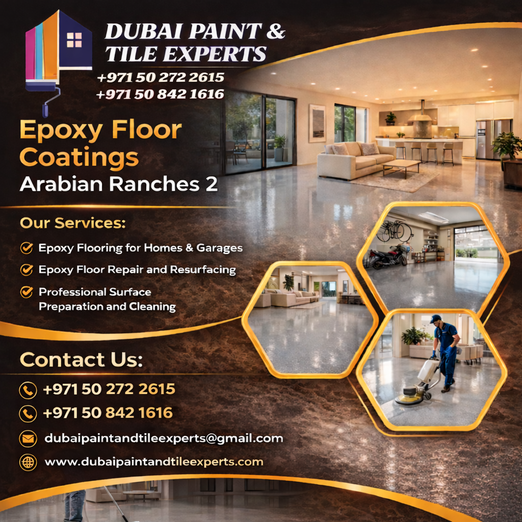 Residential junk removal Dubai Media City