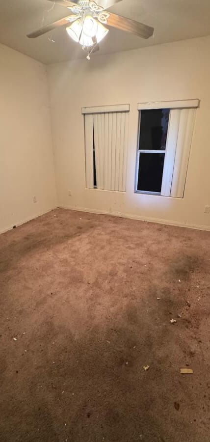junk removal
