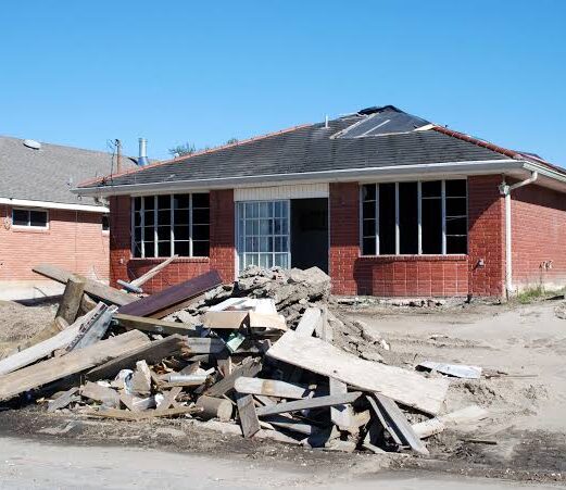 constructions